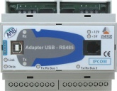 Адаптер IPCOM-USBadapt