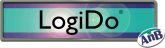 LogiDo - ПО для настройки элементов MiniDo