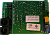 Голосовой модуль EXO-VOC-PCB