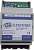 Модуль кнопок для жалюзи EXISTORE
