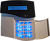 Кодовая клавиатура CT2000L