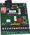 EXI-PCB - Плата расширения на 8 входов для BiBUS