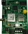 SMS/GPRS модуль коммуникаций GoB-AL2