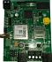 SMS/GPRS модуль коммуникаций GoB-AL2
