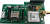 G-Plug - Модуль коммуникаций GSM/SMS/GPRS