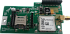 G-Plug - Модуль коммуникаций GSM/SMS/GPRS
