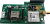 G-Plug - Модуль коммуникаций GSM/SMS/GPRS