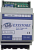 Модуль кнопок для жалюзи EXISTORE