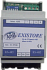 Модуль кнопок для жалюзи EXISTORE