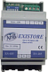 Модуль кнопок для жалюзи EXISTORE