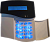 Кодовая клавиатура CT2000L