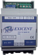 Модуль для подключения кнопок, контактов EXICENT