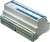 Модуль EXI-16CT