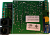 Голосовой модуль EXO-VOC-PCB