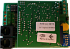 Голосовой модуль EXO-VOC-PCB