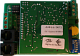 Голосовой модуль EXO-VOC-PCB