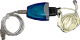 Адаптер USB-RS485